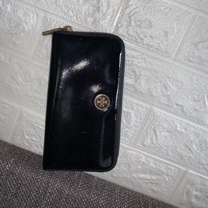 Tory Burch wallet